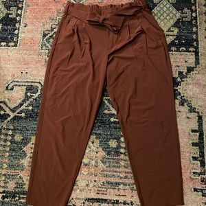 Athleta Skyline Pant II